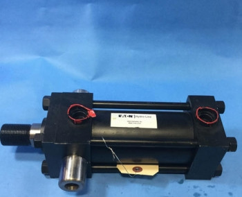 Eaton N5U-2.5X4-N-1.38-1-S-F-R-1-1-HA04BG HYDRAULIC CYLINDER  - изображение 1