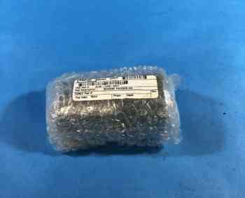 GE Fanuc A290-7329-X921 BEARING PRESSER JIG 
