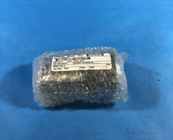 GE Fanuc A290-7329-X921 BEARING PRESSER JIG  - изображение 1