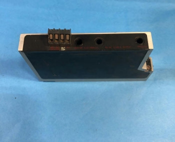 Schneider Electric FPS2175 AC/DC OUTPUT MODULE  - изображение 1