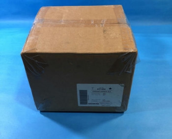 Siemens KT7200 CONTROL TRANSFORMER  - изображение 1