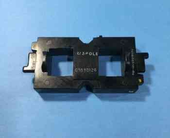 Siemens G103D126 MAGNETIC COIL, 110-120V, 50/60 HZ 