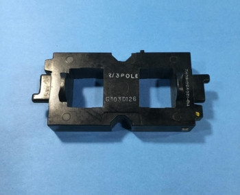 Siemens G103D126 MAGNETIC COIL, 110-120V, 50/60 HZ  - изображение 1