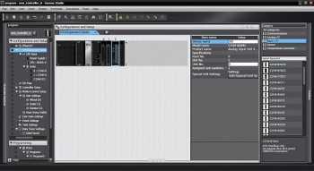 Omron 672793  - изображение 1