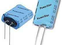 Eaton PM-5R0H155-R 