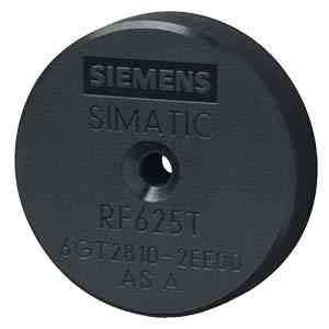 Siemens 6GT28102EE00 