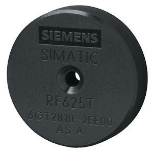 Siemens 6GT28102EE00  - изображение 1