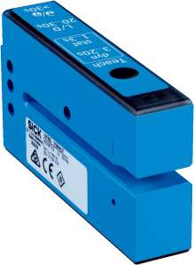 Sick 6058743_s  - изображение 1