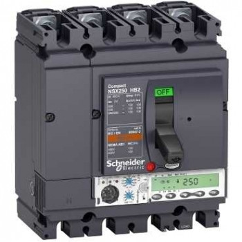 Schneider Electric LV433581  - изображение 1