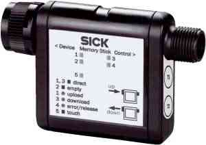 Sick 1064290_s 