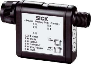 Sick 1064290_s  - изображение 1