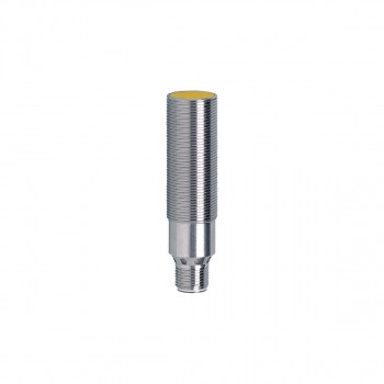 IFM GG712S  - изображение 1