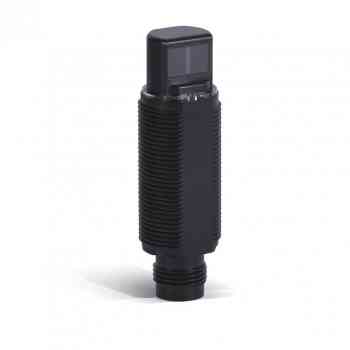 Omron E3RA-RP21 