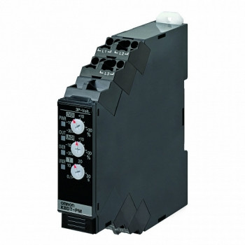 Omron 669496  - изображение 1