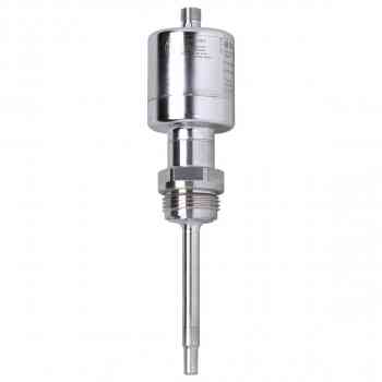 IFM TAD181 