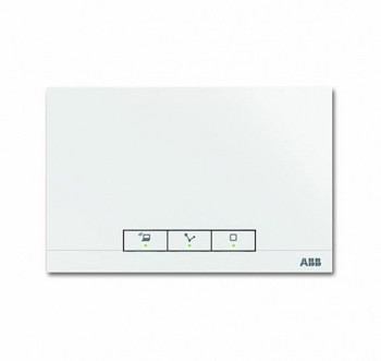 ABB 6200-0-0105  - изображение 1