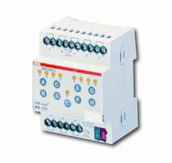 ABB BE/S8.20.2.1 