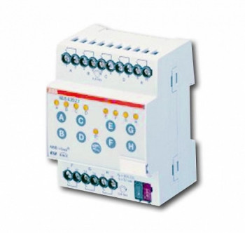 ABB BE/S8.20.2.1  - изображение 1