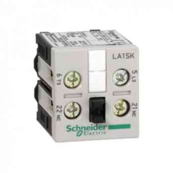 Schneider Electric LA1SK10 