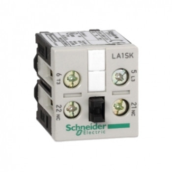 Schneider Electric LA1SK10  - изображение 1