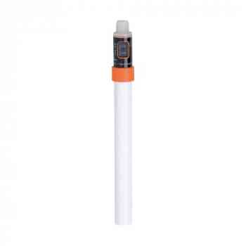 IFM LI2143 