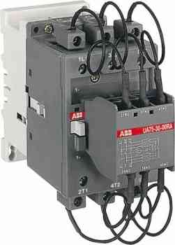 ABB SST1SBL411024R8000 
