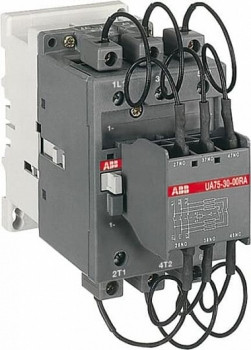 ABB SST1SBL411024R8000  - изображение 1