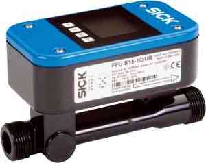 Sick 6052236_s 