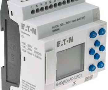 Eaton EASY-E4-AC-12RC1 