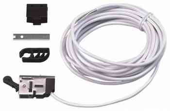 ABB WRK/W 