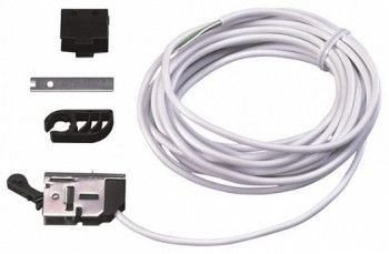 ABB WRK/W  - изображение 1