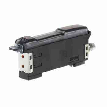 Omron E3X-NA14V 