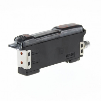 Omron E3X-NA14V  - изображение 1