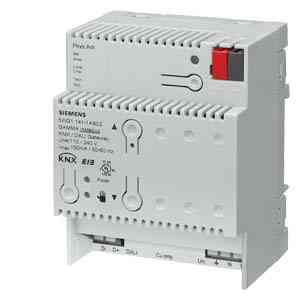 Siemens 5WG1141-1AB02 