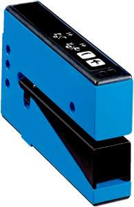 Sick 6034888_s  - изображение 1