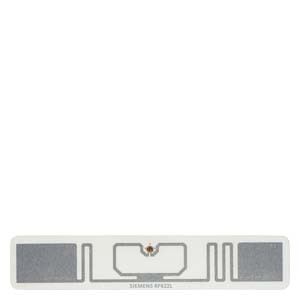 Siemens 6GT28104AC80  - изображение 1