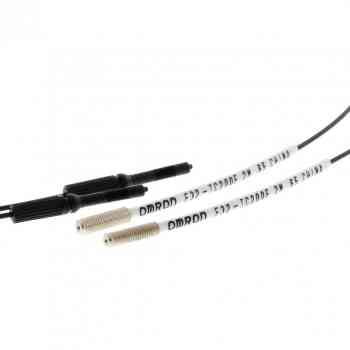 Omron E32-TC200E2M 