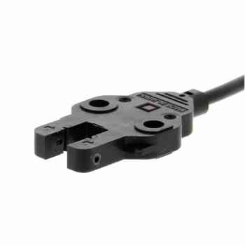 Omron 142714 