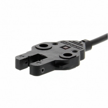 Omron 142714  - изображение 1