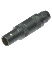 Pepperl Fuchs FFA0S302CLAL42 