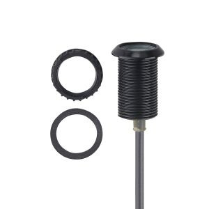 IFM KT6100  - изображение 1