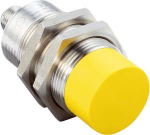 Sick 6044655_s  - изображение 1