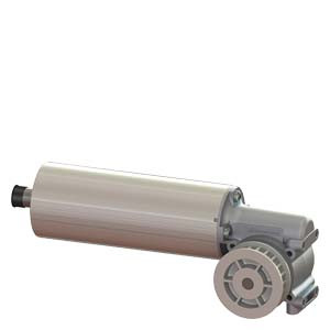 Siemens 6FB11030AT144MB0  - изображение 1