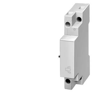 Siemens 3RV19021AF0  - изображение 1