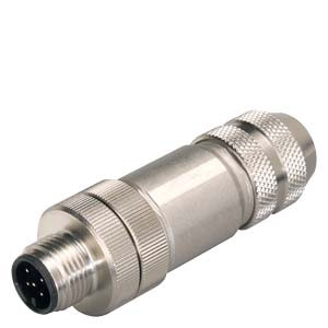 Siemens 6GK19050ED00  - изображение 1