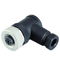 Pepperl Fuchs V15-W-PG9  - изображение 1