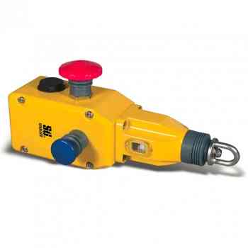 Omron 44506-5410ER6022-021MEL 