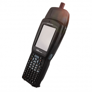 Balluff BISC-871-1-008-X-001-3003  - изображение 1