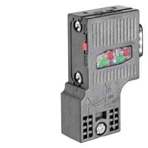 Siemens 6ES79720BA520XA0 