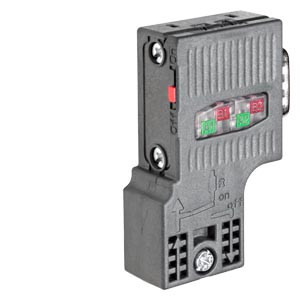 Siemens 6ES79720BA520XA0  - изображение 1